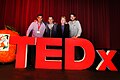 TEDxRiverside speakers (15425826500).jpg