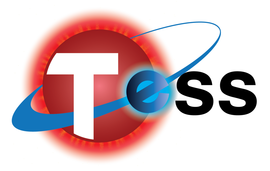 טלסקופ החלל TESS