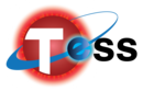 القمر الصناعي TESS