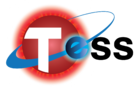 TESS logo (bg transparent) .png