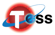 Logotipo da TESS (bg transparente) .png