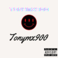 TONYMX900