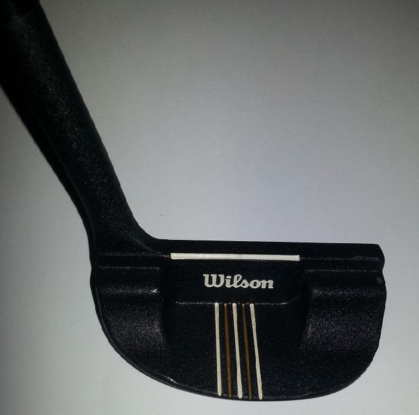 File:TPA XVIII putter.jpg