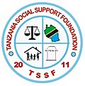 Thumbnail for Tanzania Social Support Foundation