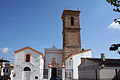 Ermita dels Dolors (Torís)