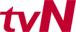 Logo utilizado desde 2006 hasta 2012.