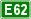 E62