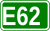 Tabliczka E62.svg