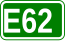 E62