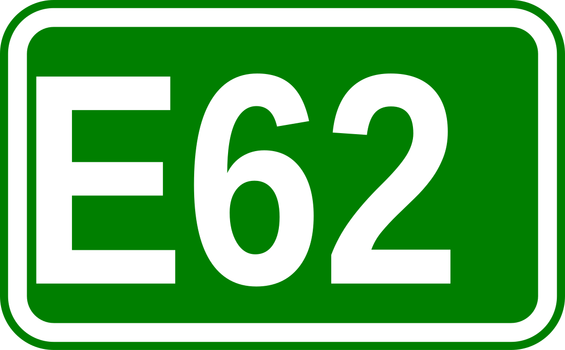 File:Tabliczka E62.svg