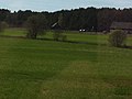 Tahkuranna Parish, Pärnu County, Estonia - panoramio.jpg