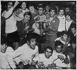 Campeonato Taj 1970.jpg