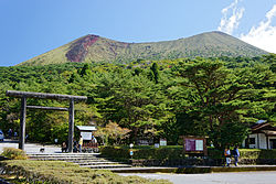 Takachiho-gawara