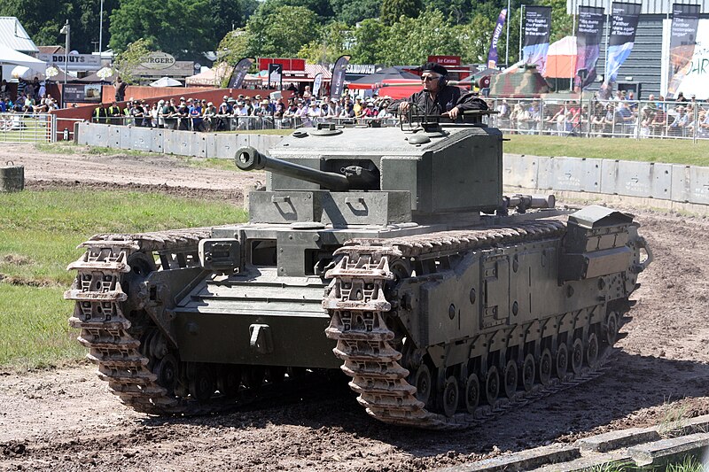 File:Tankfest 2019 95.jpg