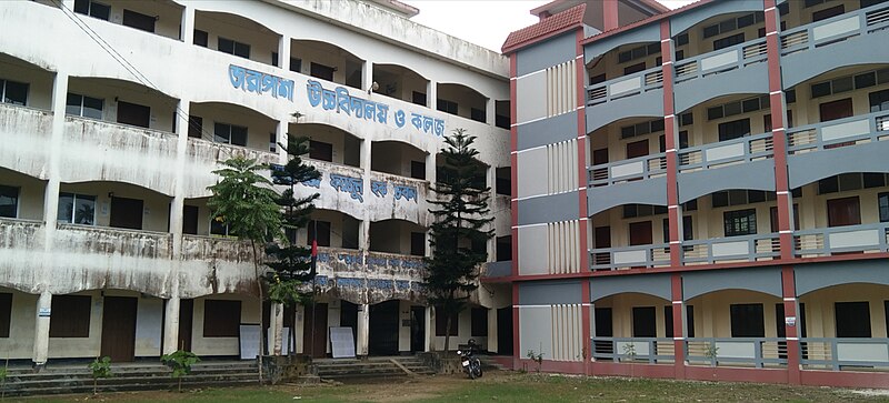 File:Tarapasha High School and College.jpg