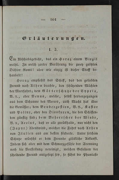 File:Taschenbuch von der Donau 1824 101.jpg