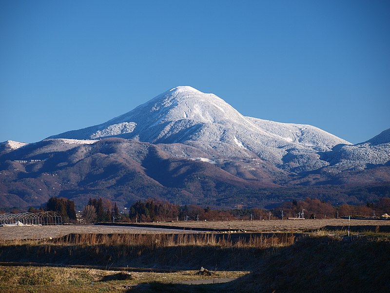 ファイル:Tateshinayama-fuyu.JPG