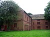 Tatton Old Hall.jpg