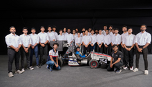 Pravega Racing Team PRV.png