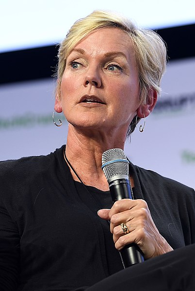 File:TechCrunch Disrupt San Francisco 2019 - Day 2 (48839195068).jpg