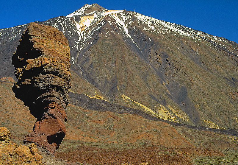 File:Teide2007.jpg