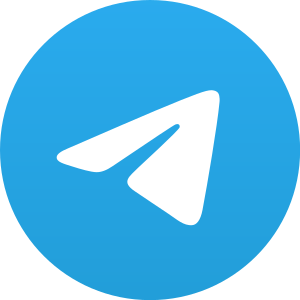 Software Telegram