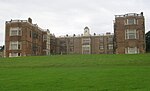 Thumbnail for Temple Newsam