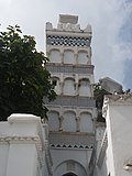 Templo de Sidi Abderrahmane.JPG