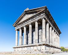 Templo de Garni, Armenia, 2016-10-02, DD 10.jpg