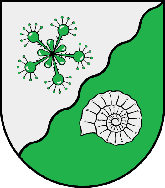 File:Tensfeld Wappen.png
