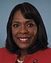 Terri A. Sewell 113th Congress.jpg