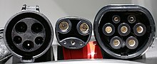 Tesla-type-1-inlet-tesla02-outlet-iec-type-2-outlet-cropped.jpg