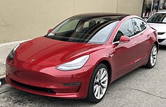 Plug-in electric vehicles in the United States - Wikipedia