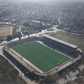 Tetovo Stadium.jpg