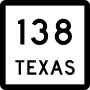 Thumbnail for Texas State Highway 138