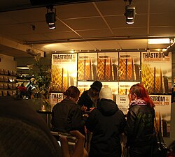 Thåström signering.jpg