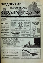 Thumbnail for File:The American elevator and grain trade (IA CAT31053470449).pdf