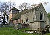 The Church of St James at Shipton, Shropshire - geograph.org.uk - 672971.jpg
