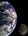 The Earth & Moon - PIA00342.jpg