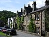 Inn at Whitewell - geograph.org.uk - 414191.jpg