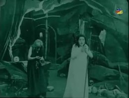 Fichier : Les derniers jours de Pompéi (1908) .webm