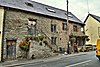 The Maltings ، Clun.jpg