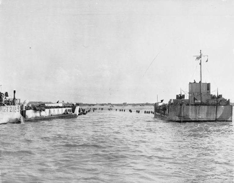 File:The Royal Navy during the Second World War A24191.jpg