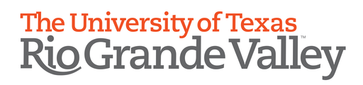 The University of Texas Rio Grande Valley Official Logo