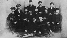 Theater troupe of Mahmudbeyov.jpg