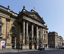 Theatre Royal, Newcastle.jpg