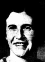 Gambar mini seharga Thelma Eileen Jarett