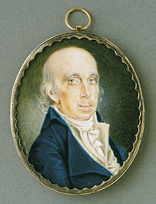 Томас Хейворд-младший (1746-1809) Philippe Abraham Peticolas.jpg 