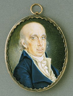 Thomas Heyward, Jr. (1746-1809) Philippe Abraham Peticolas.jpg