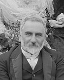 Thomas William Hislop, 1908.jpg